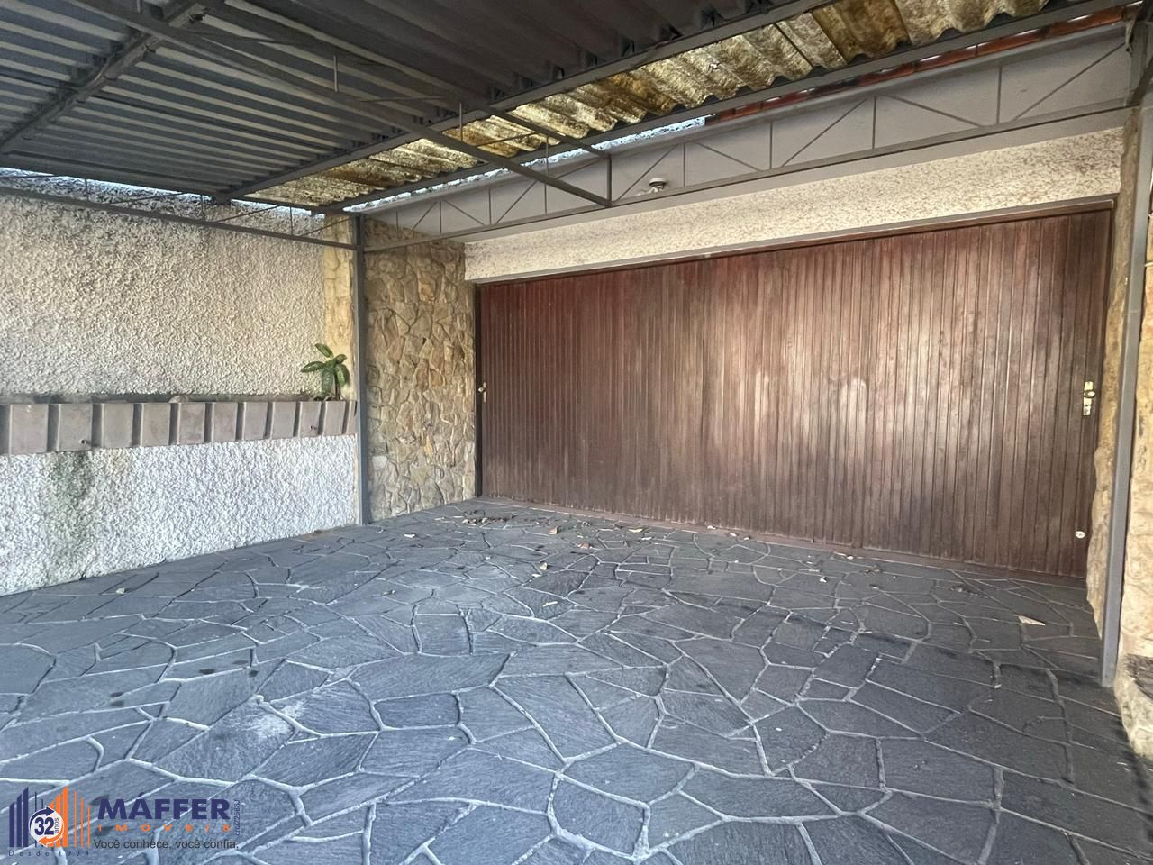 Casa, 4 quartos, à venda, 228 m², Petrópolis - Porto Alegre — foto 5
