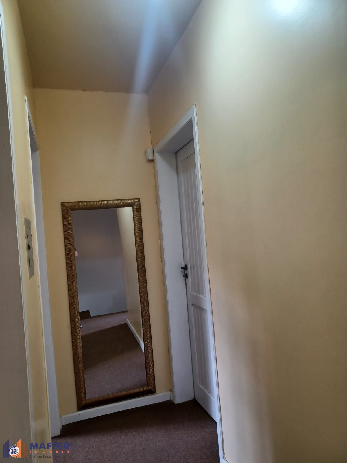 Casa, 3 quartos, 350 m² - Foto 15