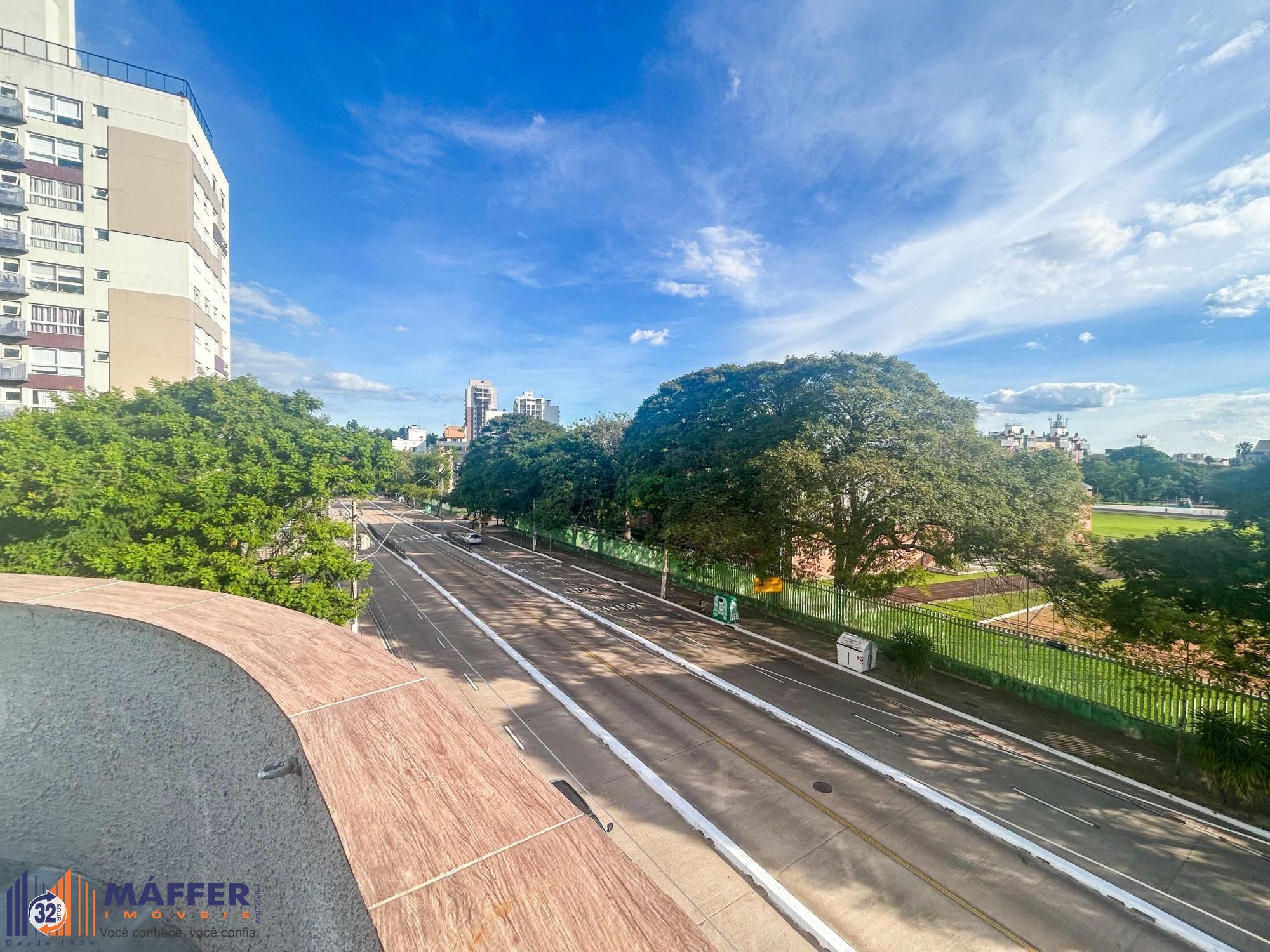 Prédio Inteiro, 168 m² - Foto 12