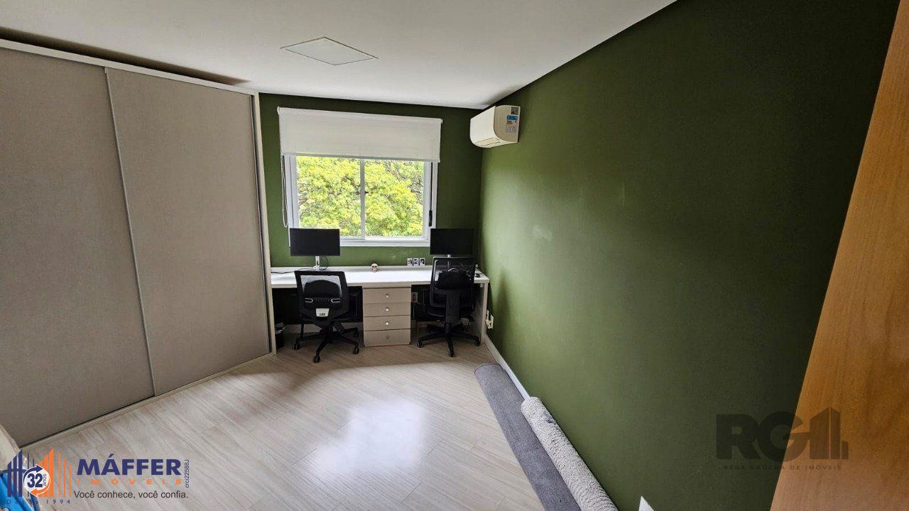 Apartamento, 2 quartos, 70 m² - Foto 15