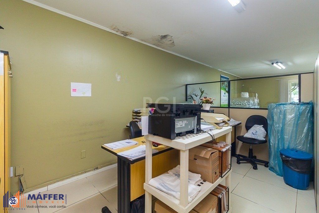 Casa, 9 quartos, à venda, 354 m², São Geraldo - Porto Alegre — foto 2