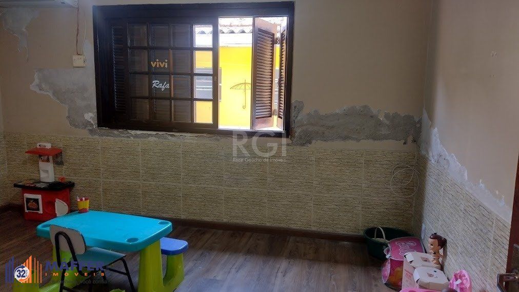Casa, 3 quartos, 100 m² - Foto 22