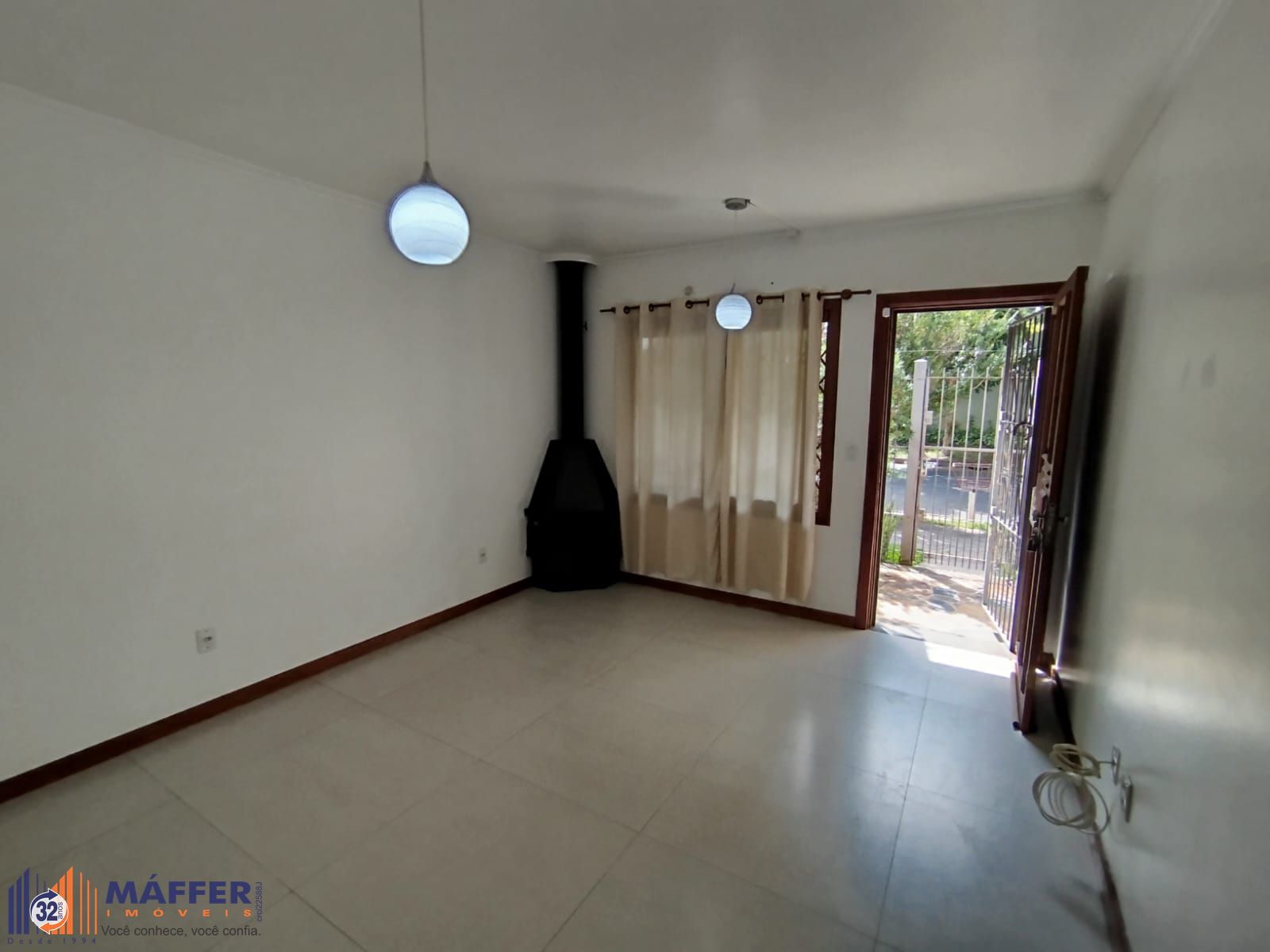 Casa, 3 quartos, à venda, 105 m², Cristal - Porto Alegre — foto 2