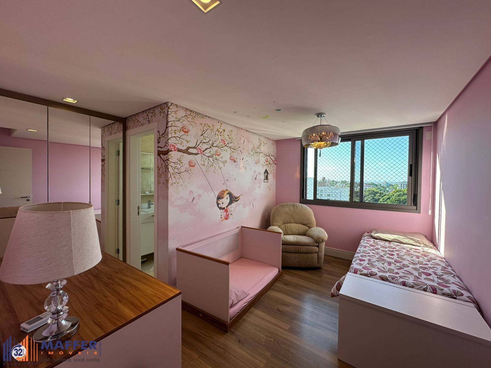 Apartamento, 3 quartos, 136 m² - Foto 27