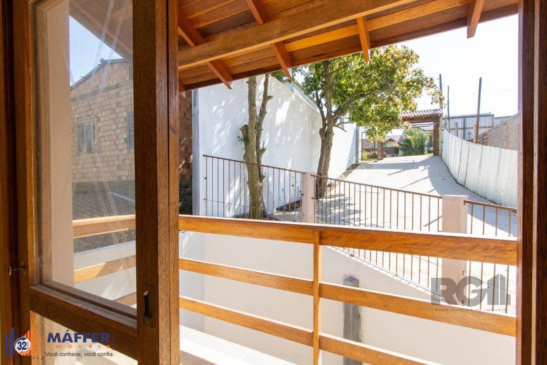 Casa de Condomínio, 2 quartos - Foto 19