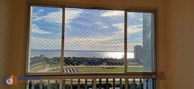 Apartamento, 3 quartos, à venda, 79 m², Cristal - Porto Alegre — foto 5
