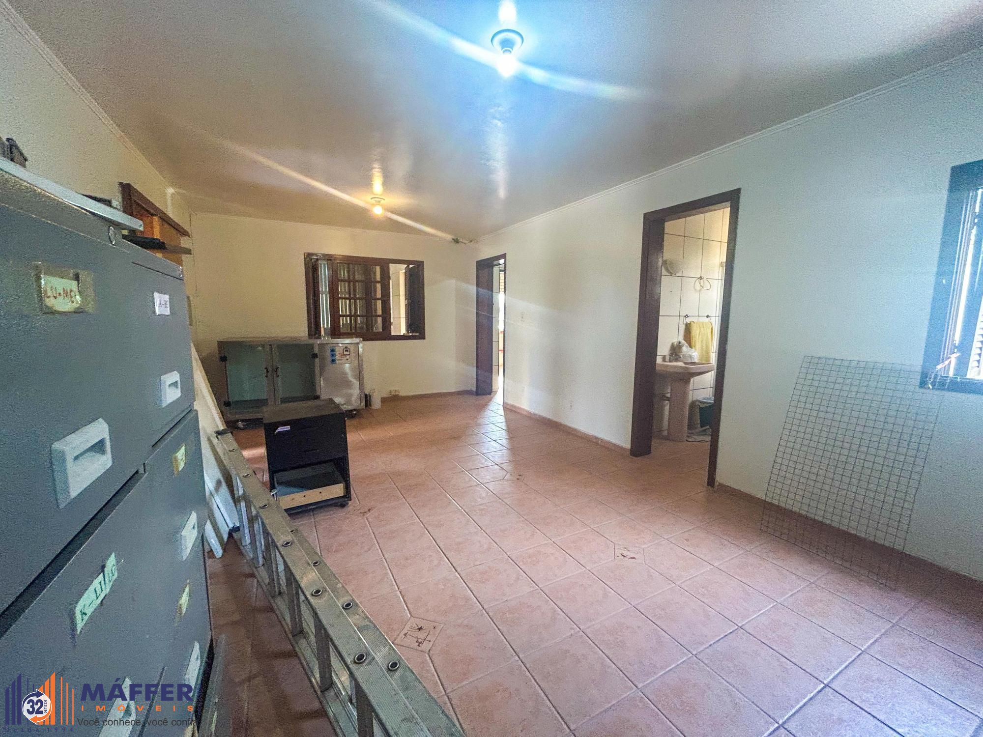 Prédio Inteiro, 168 m² - Foto 5