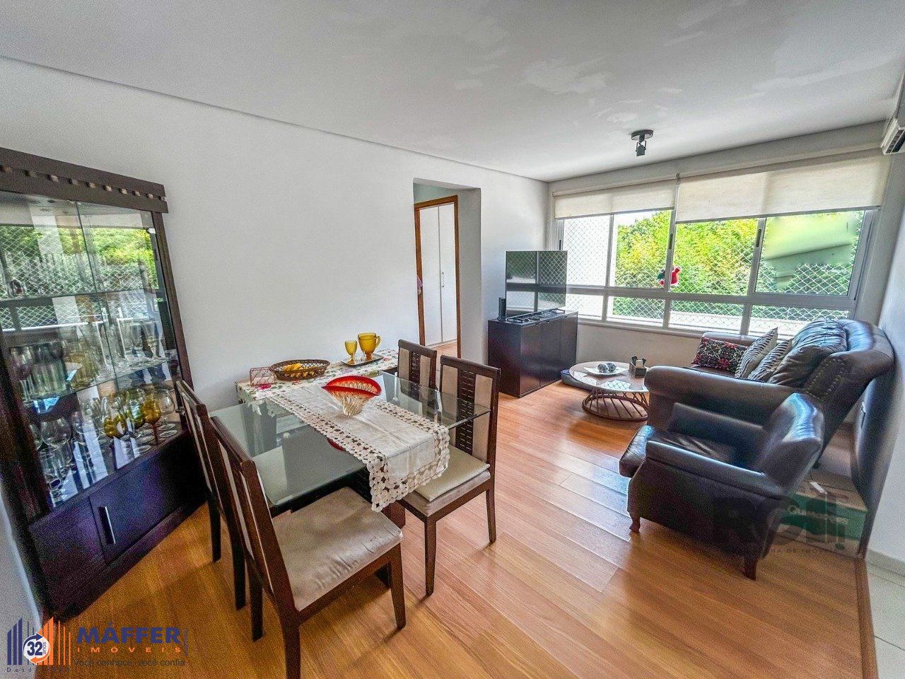 Apartamento, 2 quartos, à venda, 54 m², Tristeza - Porto Alegre — foto 5