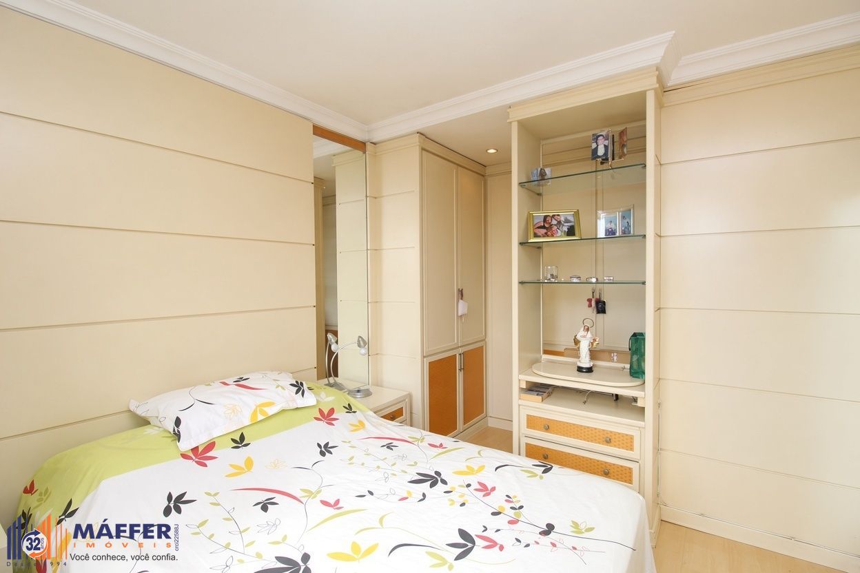Apartamento, 2 quartos, 86 m² - Foto 23