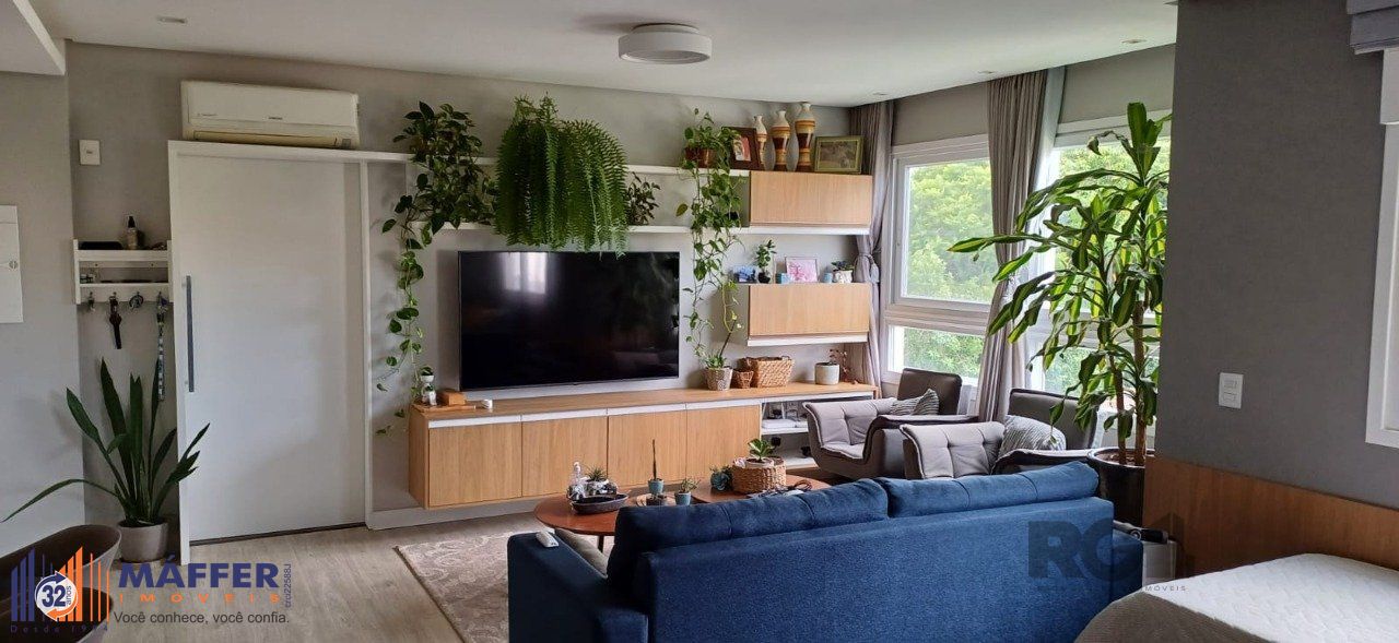 Apartamento, 2 quartos, 76 m² - Foto 6