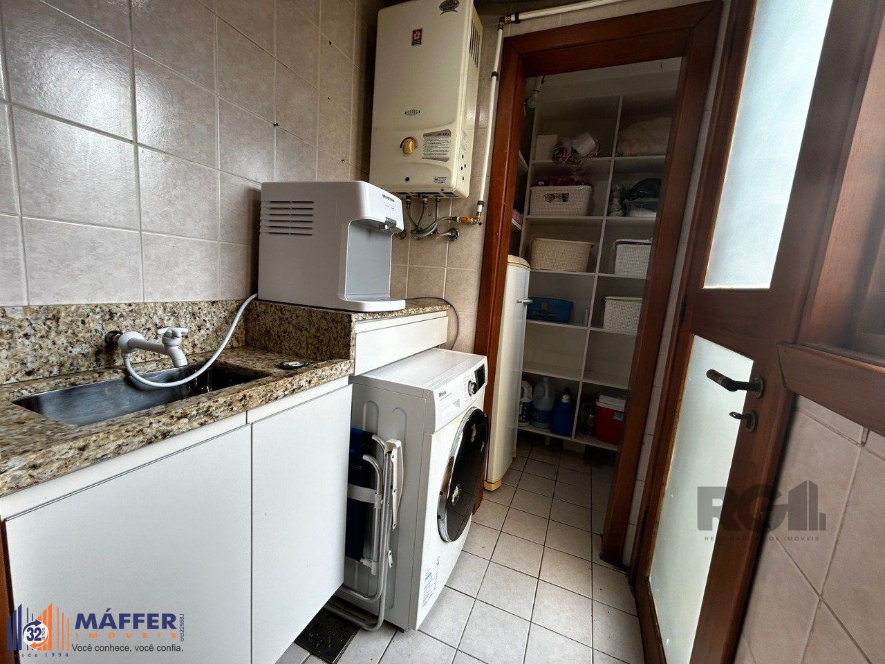 Apartamento, 3 quartos, 91 m² - Foto 31