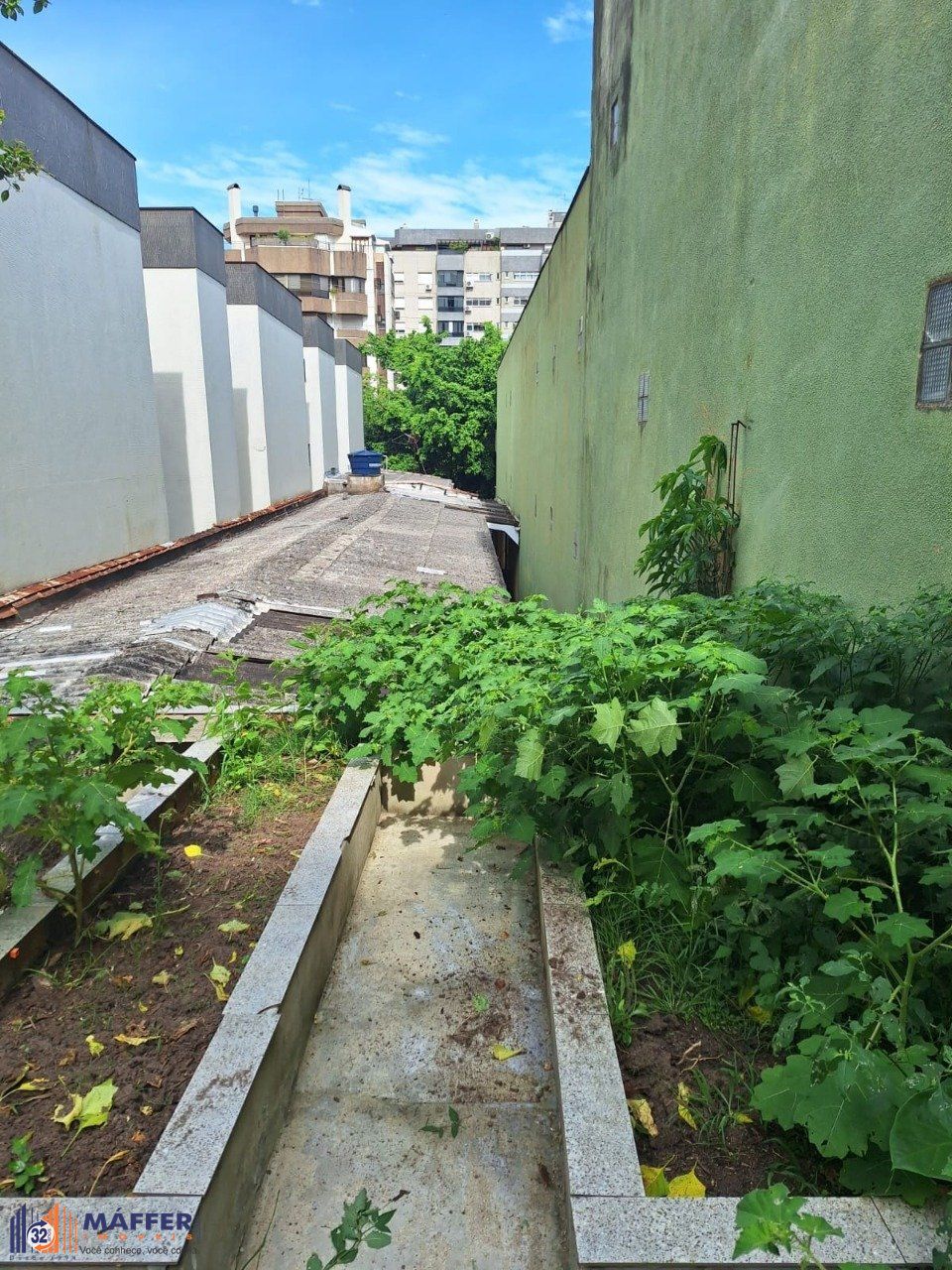 Casa, 5 quartos, 100 m² - Foto 14
