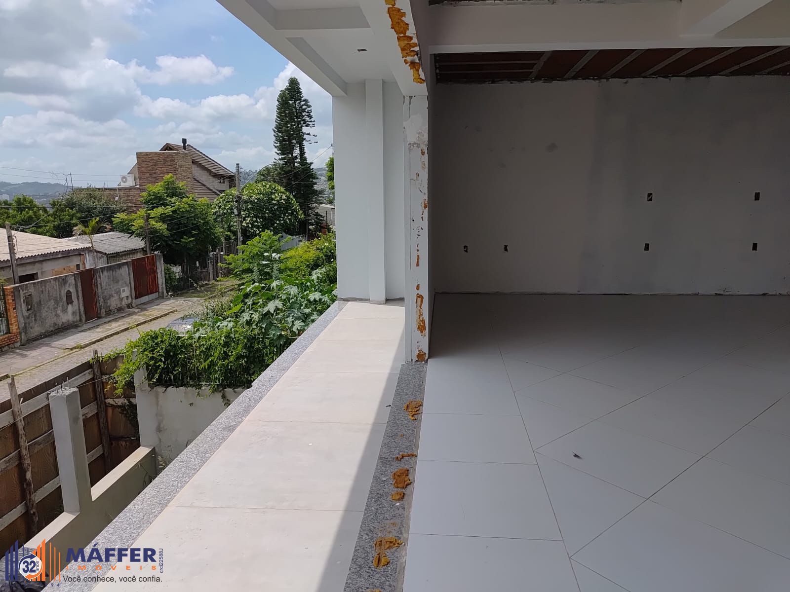 Casa no PMDB 31 Casa CA56366170, 3 quartos, à venda, 120 m², Partenon - Porto Alegre — foto 3