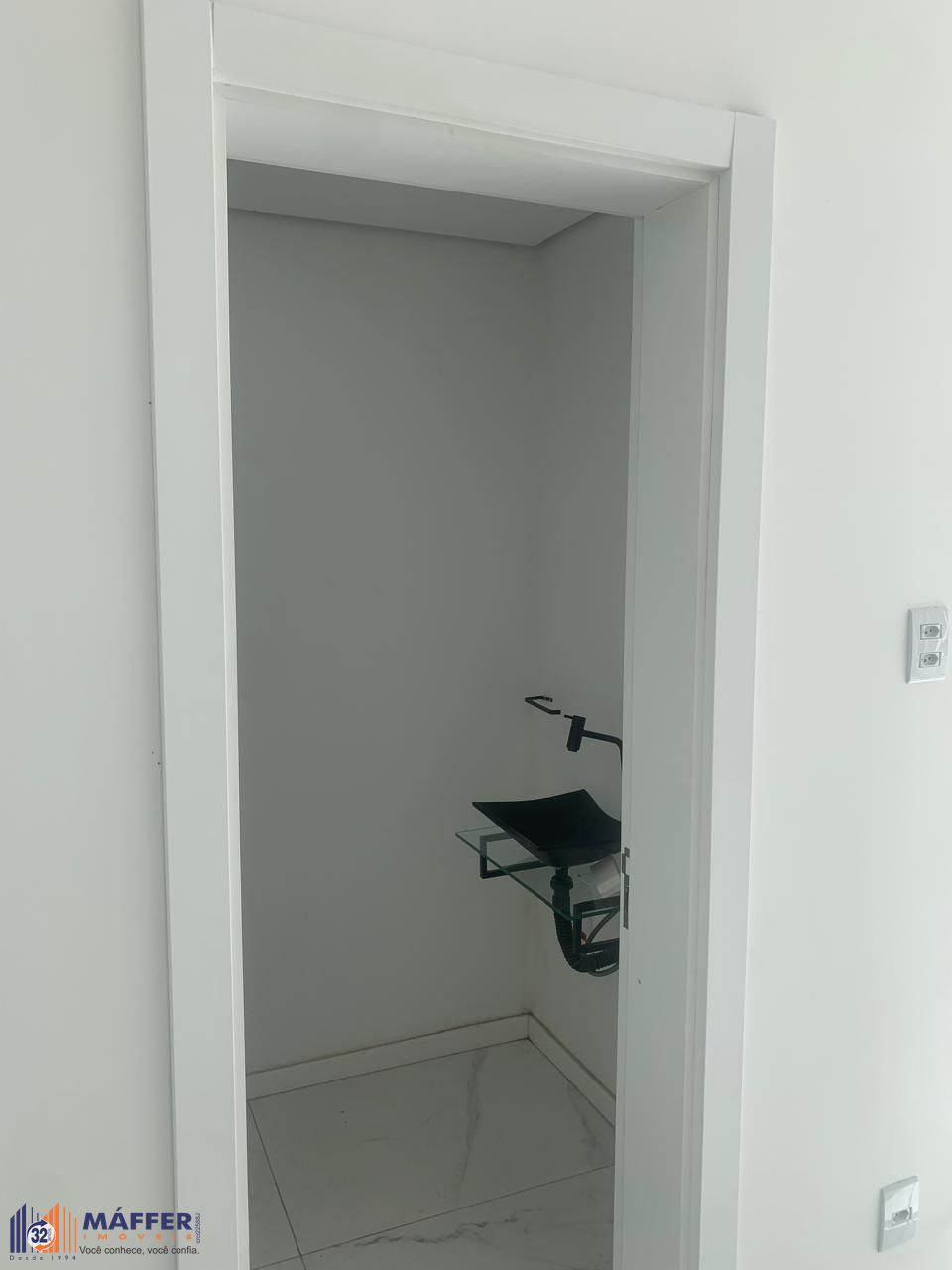 Casa, 3 quartos, 294 m² - Foto 32