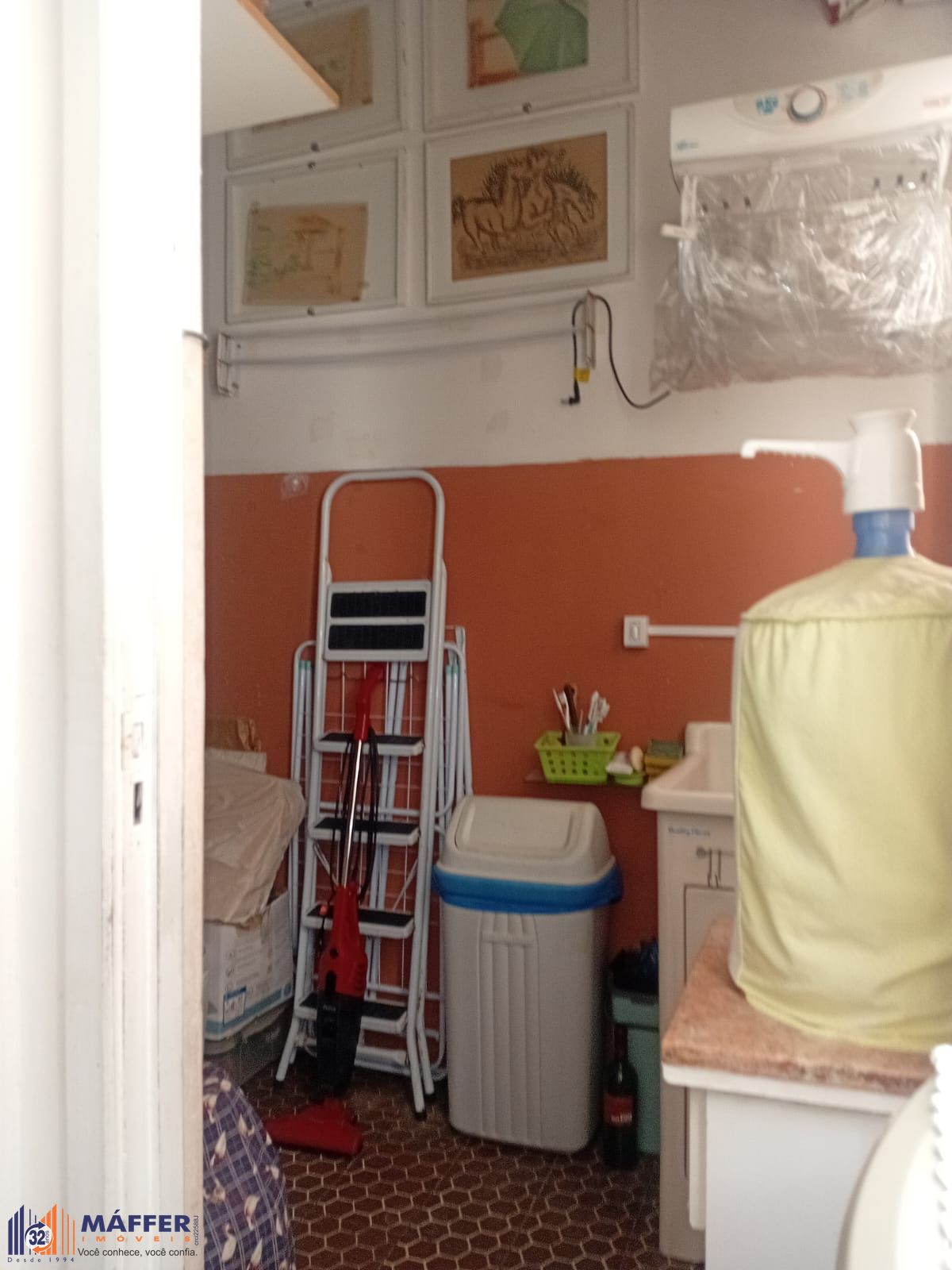 Apartamento, 3 quartos, 104 m² - Foto 14