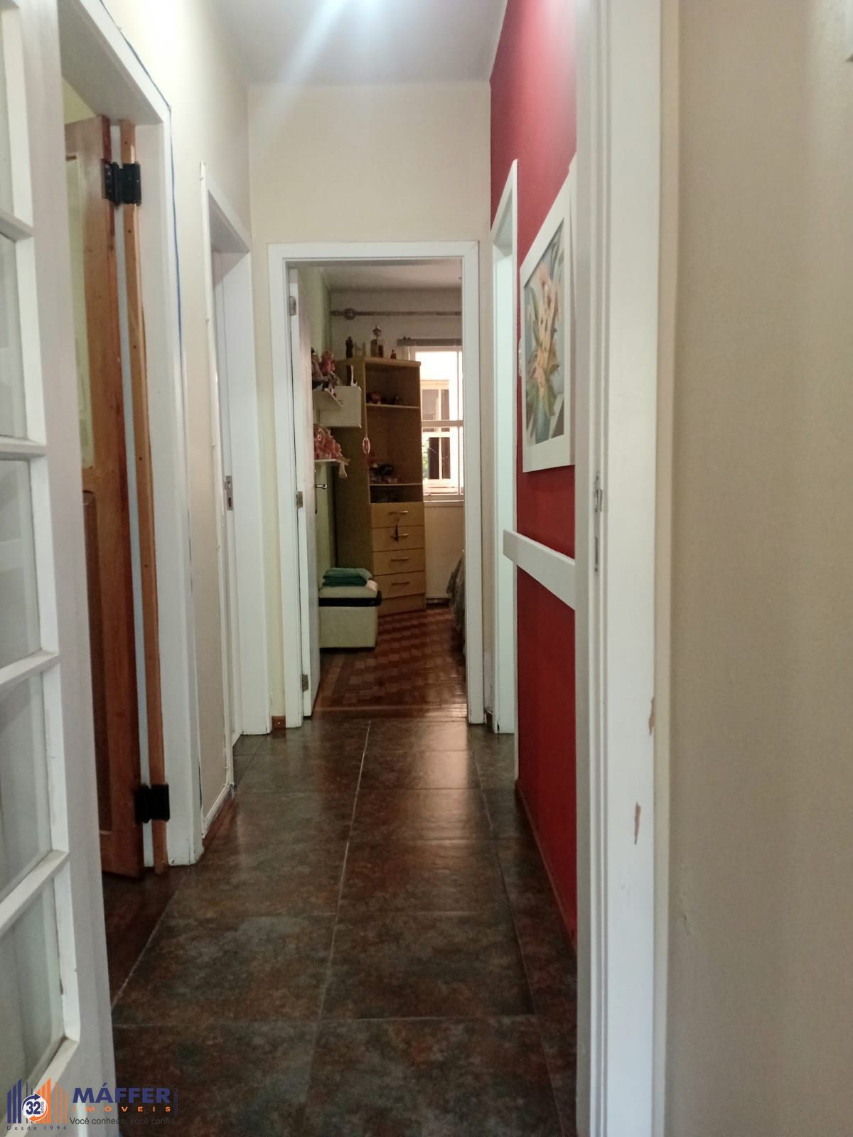 Apartamento, 3 quartos, à venda, 105 m², Santana - Porto Alegre — foto 5