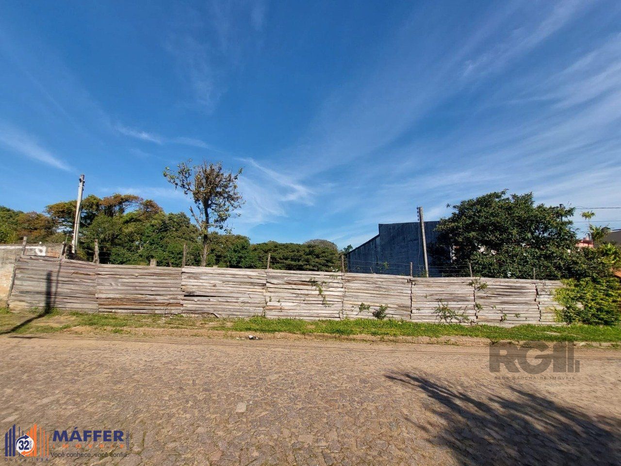 Terreno à venda, Teresópolis - Porto Alegre