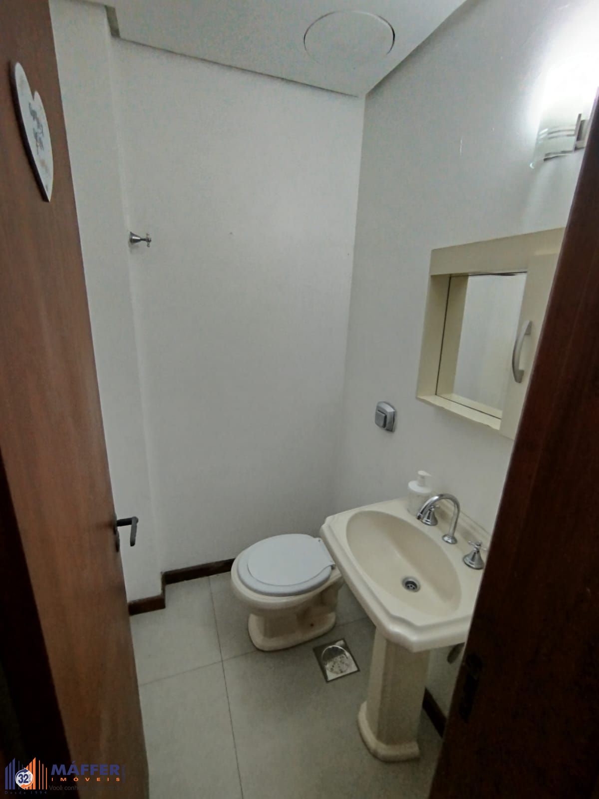 Casa, 3 quartos, à venda, 105 m², Cristal - Porto Alegre — foto 5