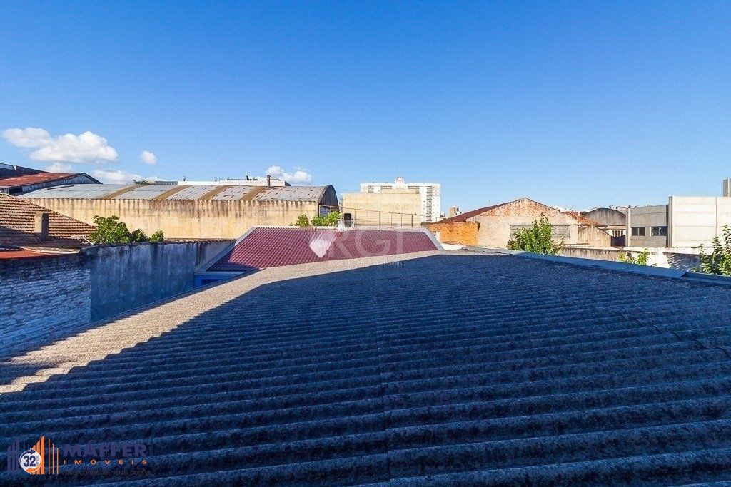 Casa, 9 quartos, 354 m² - Foto 10