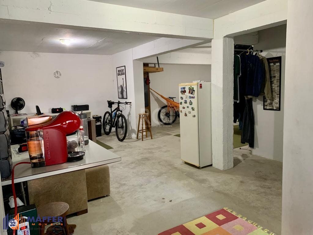 Casa, 3 quartos, 200 m² - Foto 14