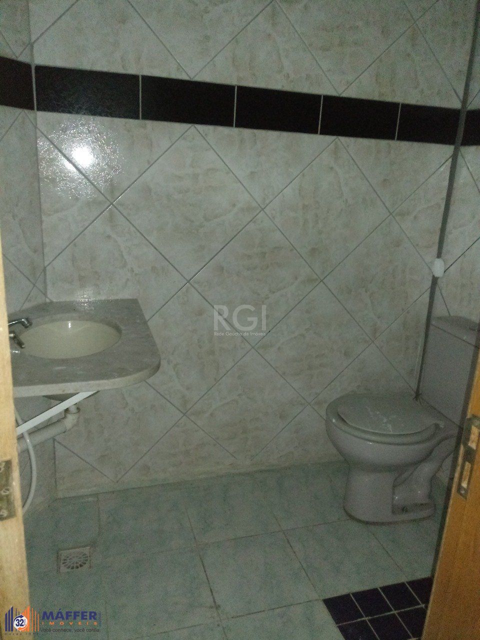 Loja-Salão, 39 m² - Foto 26