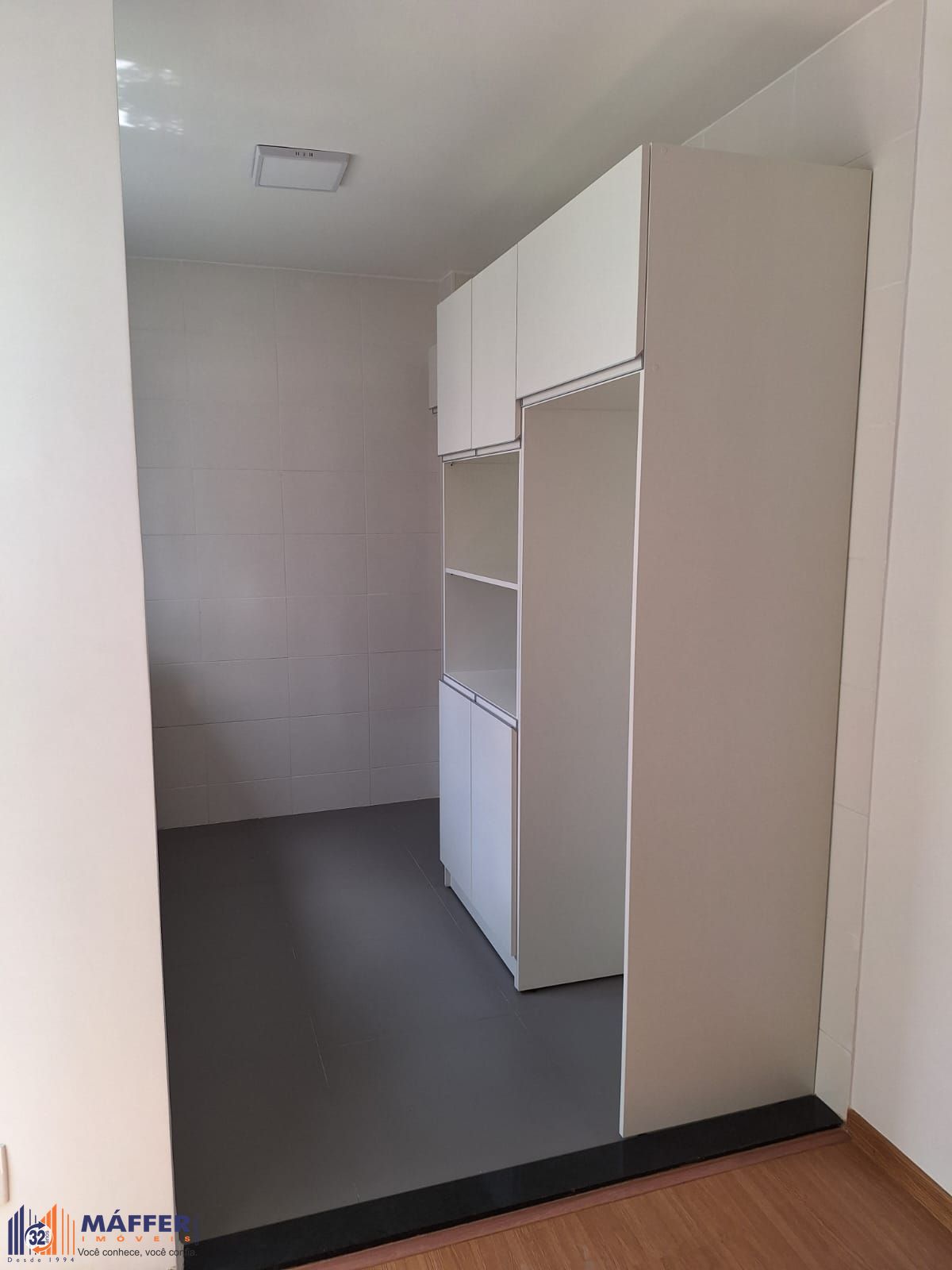 Apartamento, 2 quartos, 40 m² - Foto 5