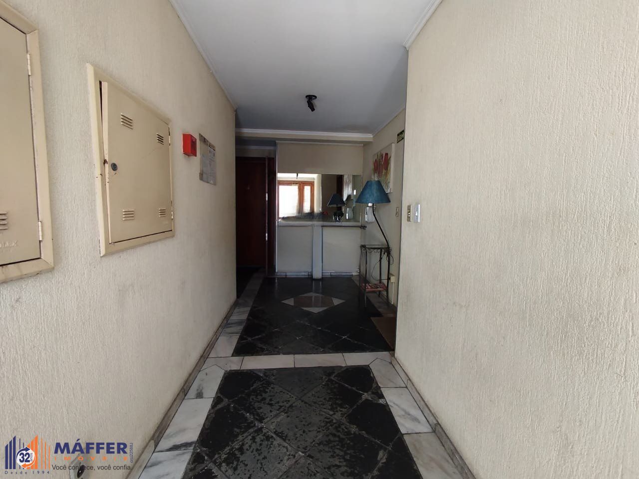 Cobertura, 2 quartos, 123 m² - Foto 26