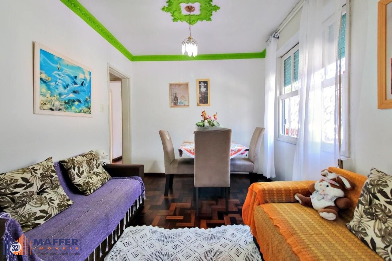 Casa, 3 quartos, à venda, 64 m², Cavalhada - Porto Alegre — foto 2