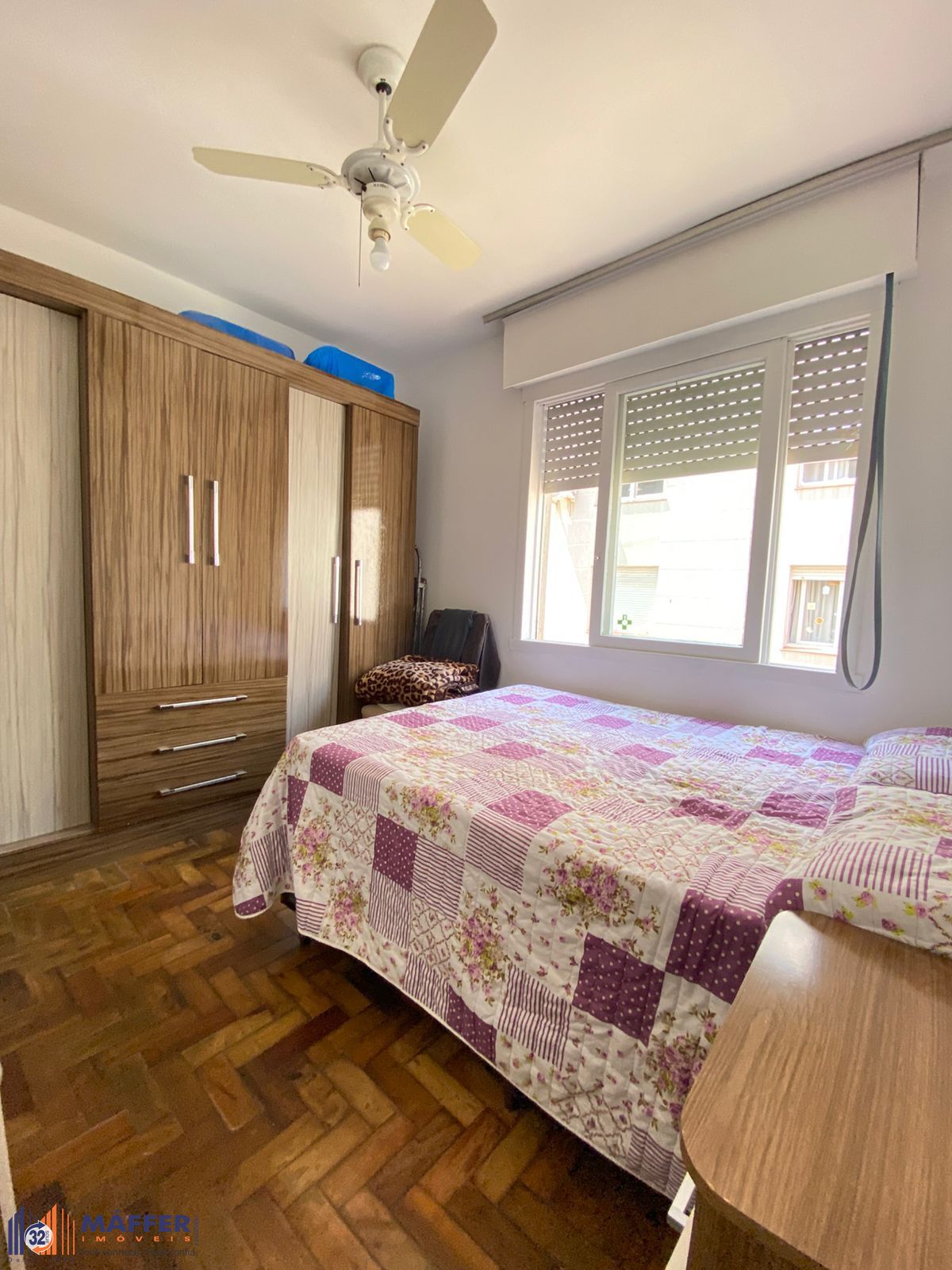 Apartamento, 2 quartos, 75 m² - Foto 3