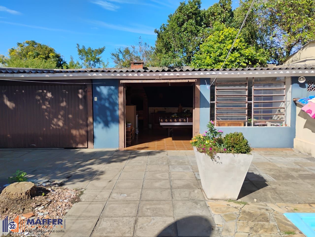Casa, 3 quartos, 110 m² - Foto 18