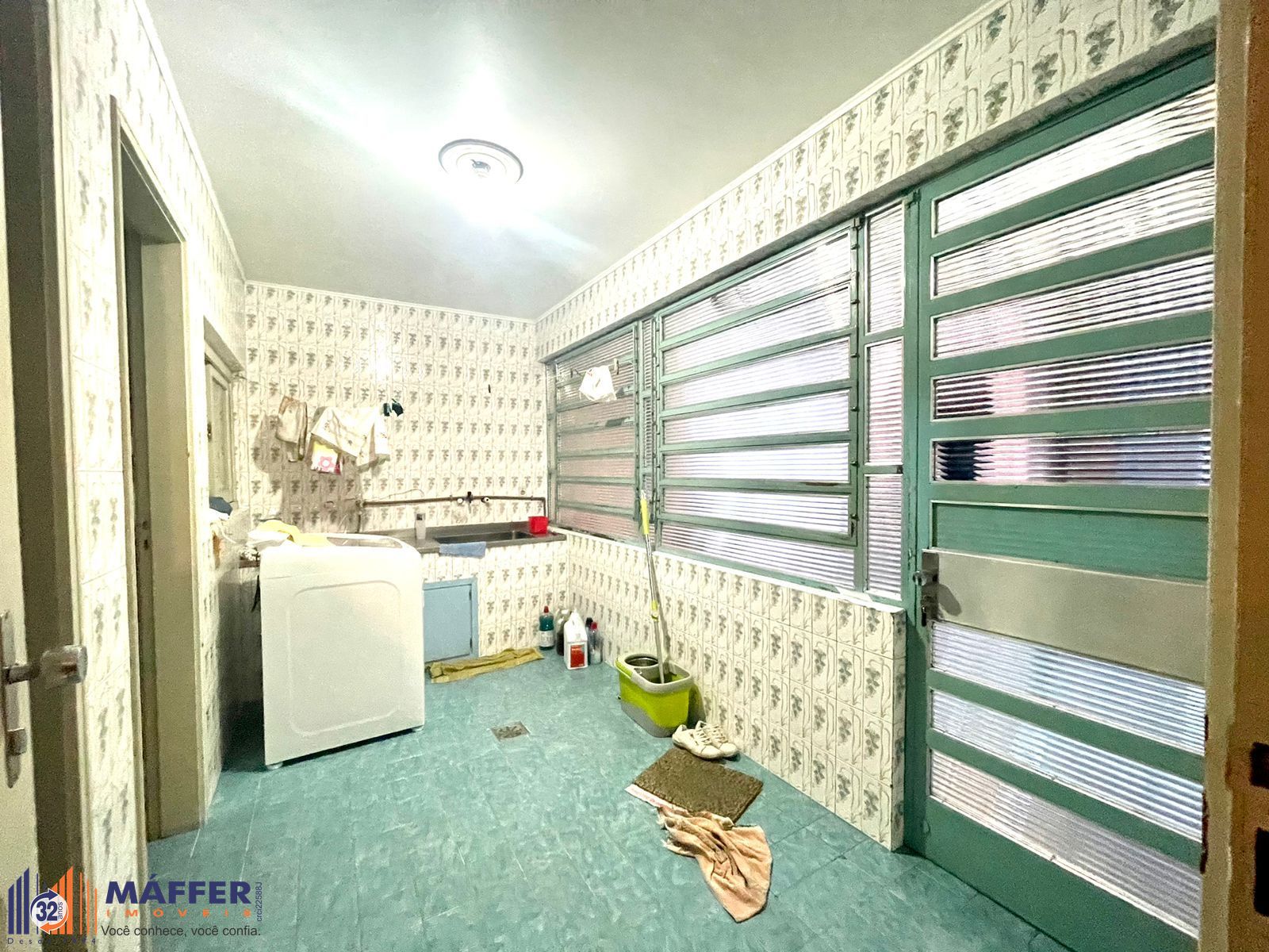 Casa, 4 quartos, 228 m² - Foto 21