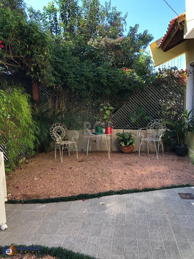 Casa, 3 quartos, 149 m² - Foto 22