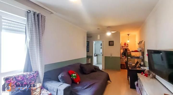 Apartamento, 2 quartos, 63 m² - Foto 8