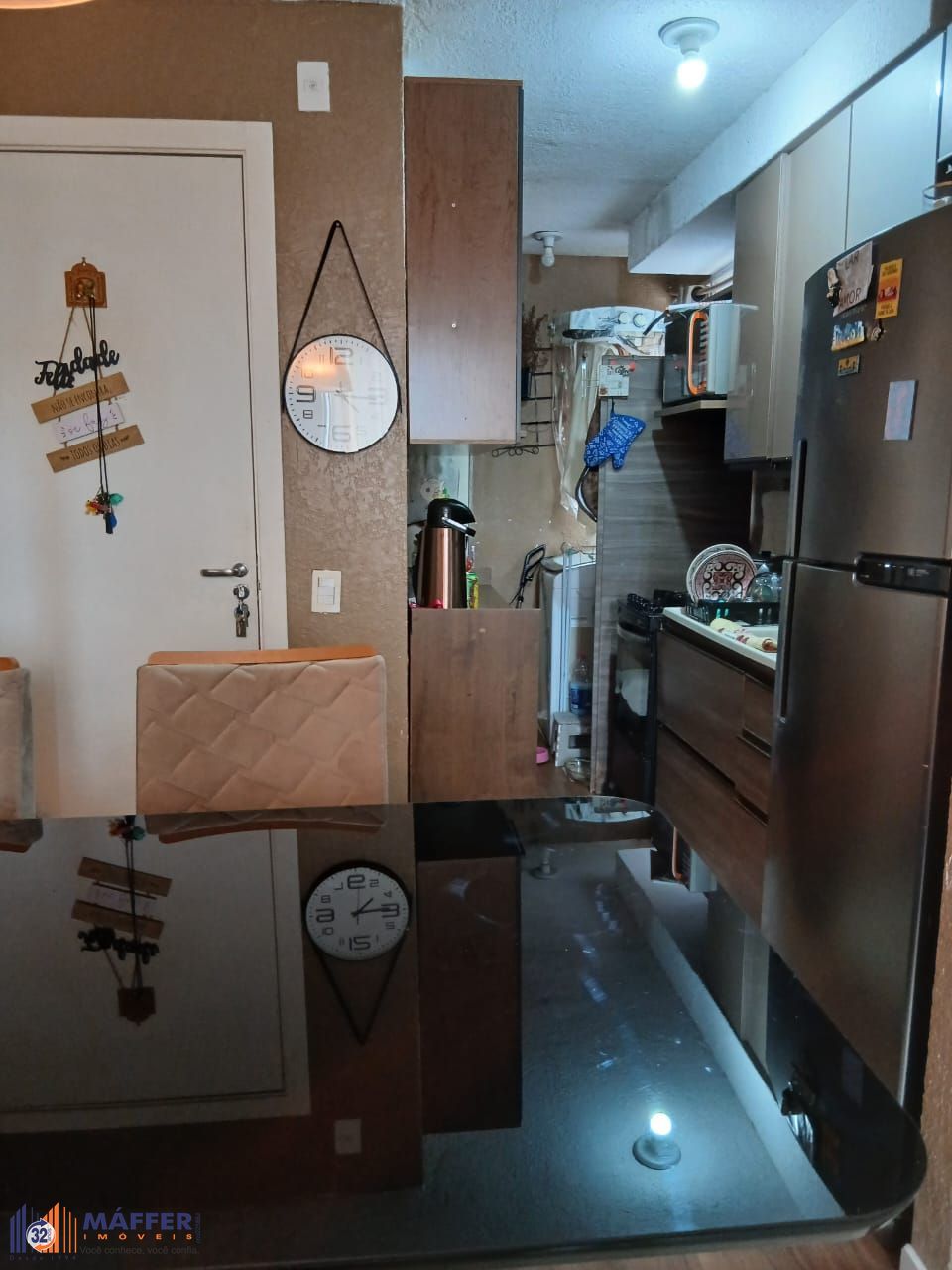 Apartamento, 2 quartos, 44 m² - Foto 15