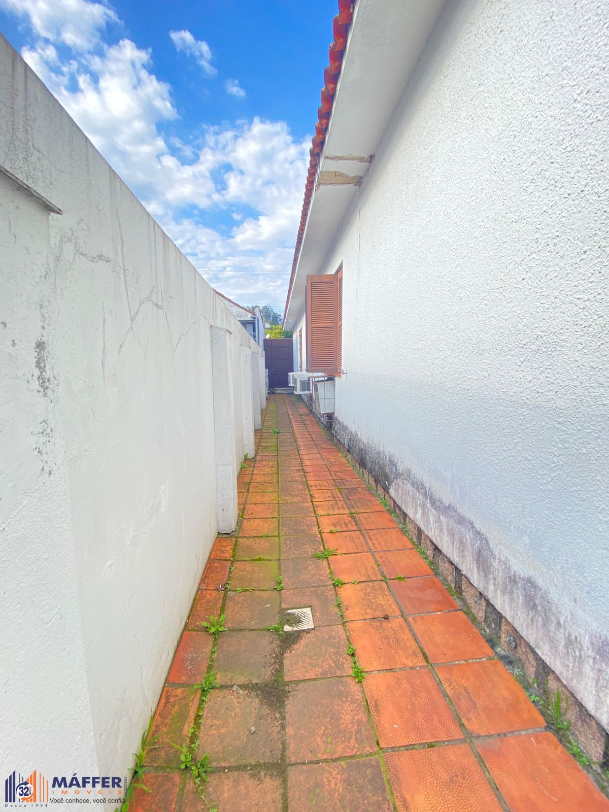 Casa, 3 quartos, 220 m² - Foto 13