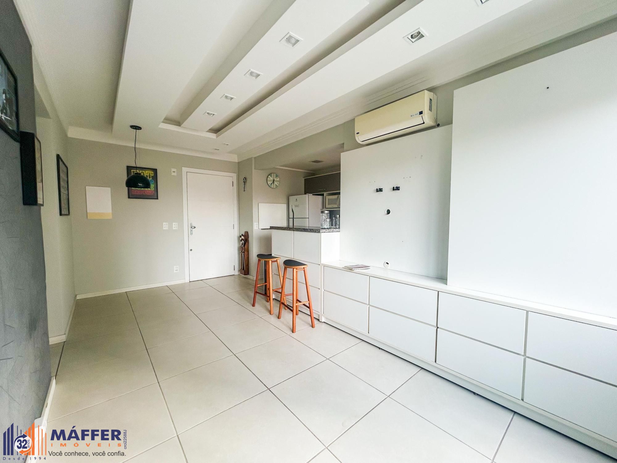 Apartamento, 2 quartos, 56 m² - Foto 19