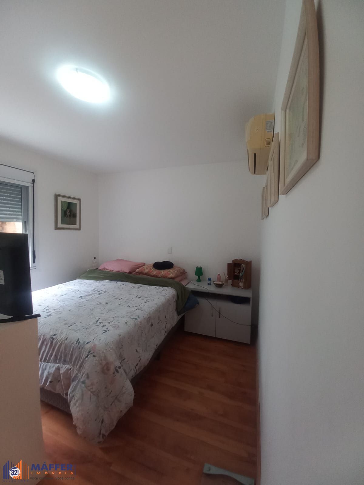 Apartamento, 2 quartos, 166 m² - Foto 14