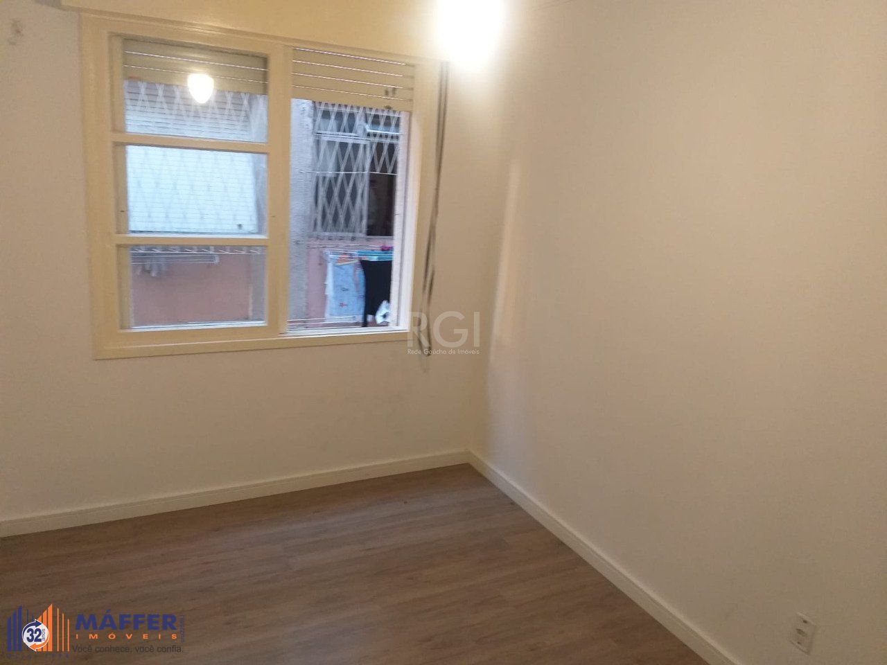 Apartamento, 2 quartos, 46 m² - Foto 8