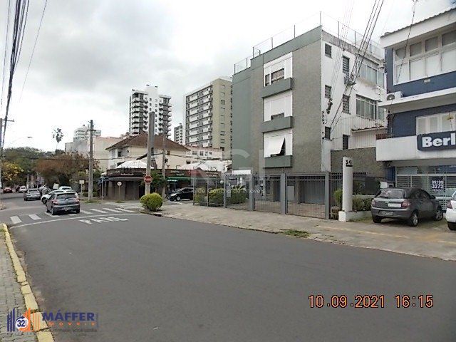 Prédio Comercial, à venda, 170 m², Petrópolis - Porto Alegre — foto 2