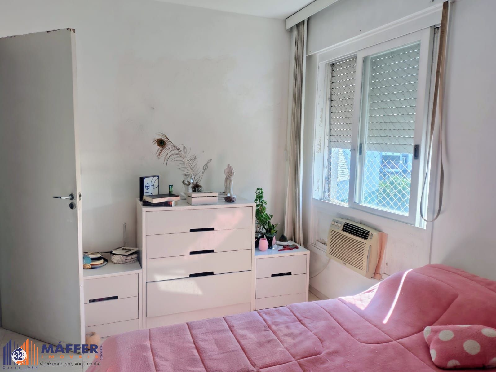 Cobertura, 2 quartos, 125 m² - Foto 17