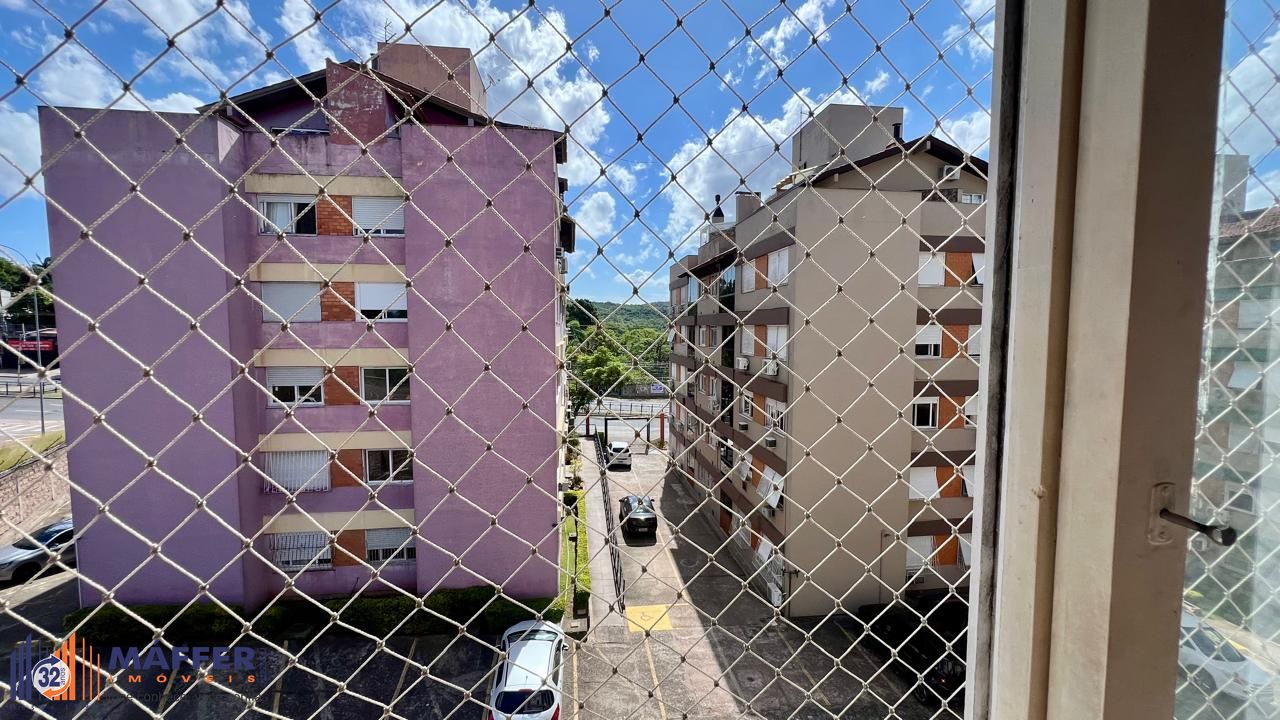 Apartamento, 3 quartos, 70 m² - Foto 9