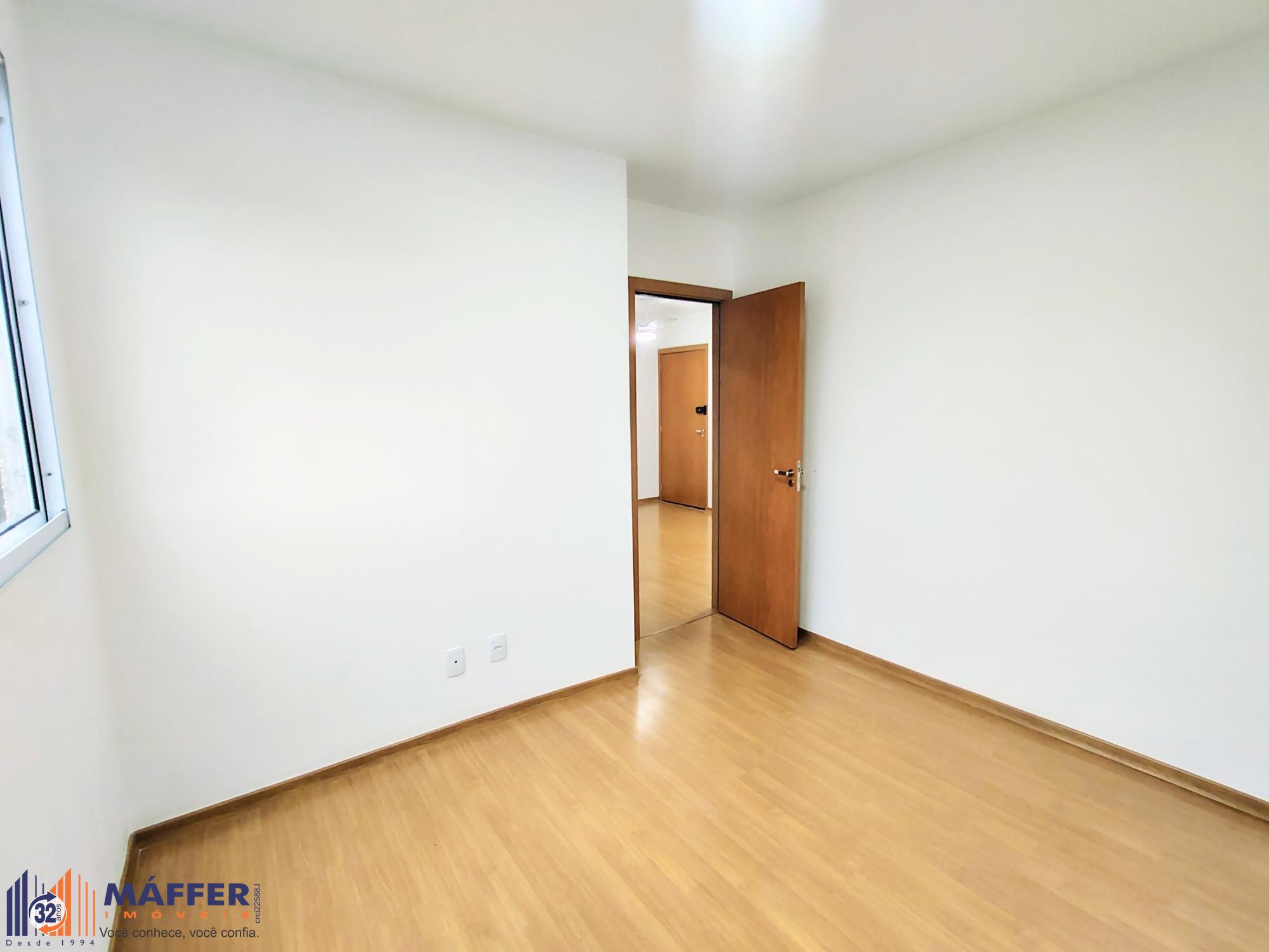 Apartamento, 2 quartos, 40 m² - Foto 44