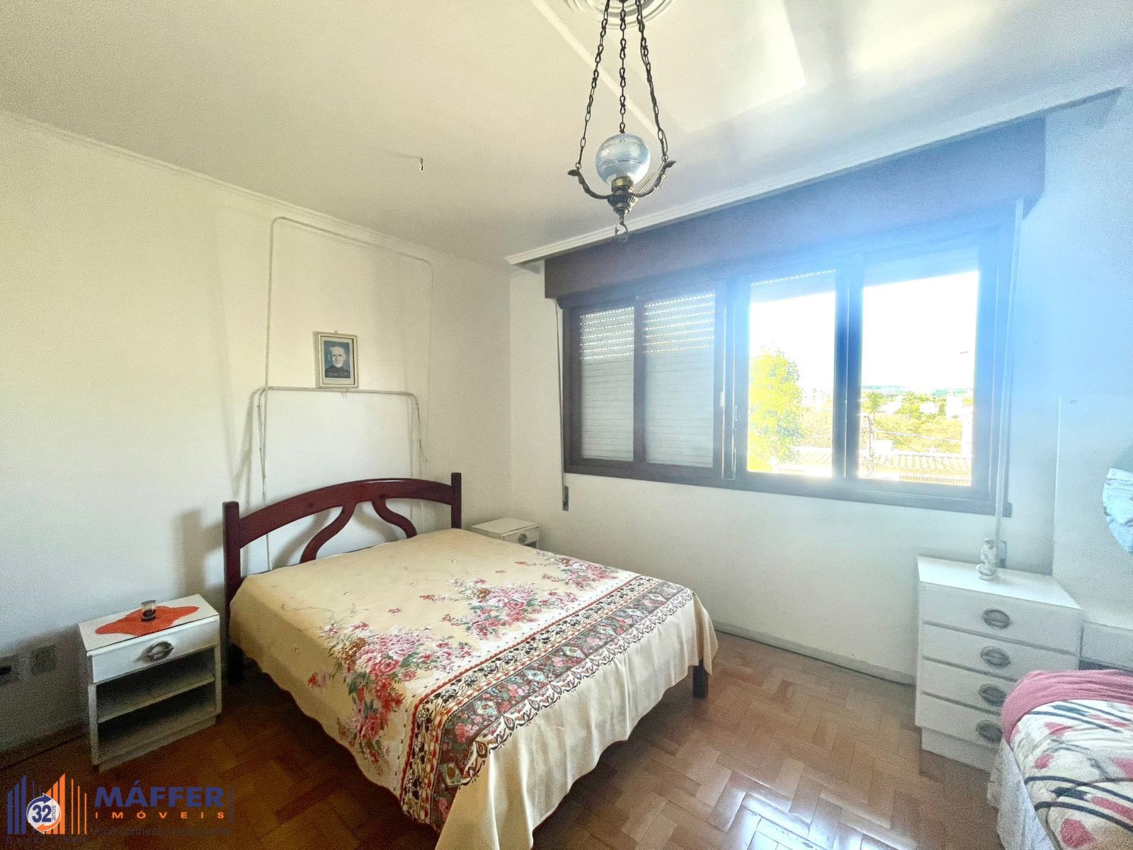 Casa, 4 quartos, 228 m² - Foto 25