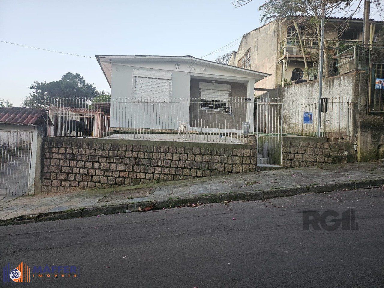 Terreno, à venda, Ipanema - Porto Alegre — foto 4