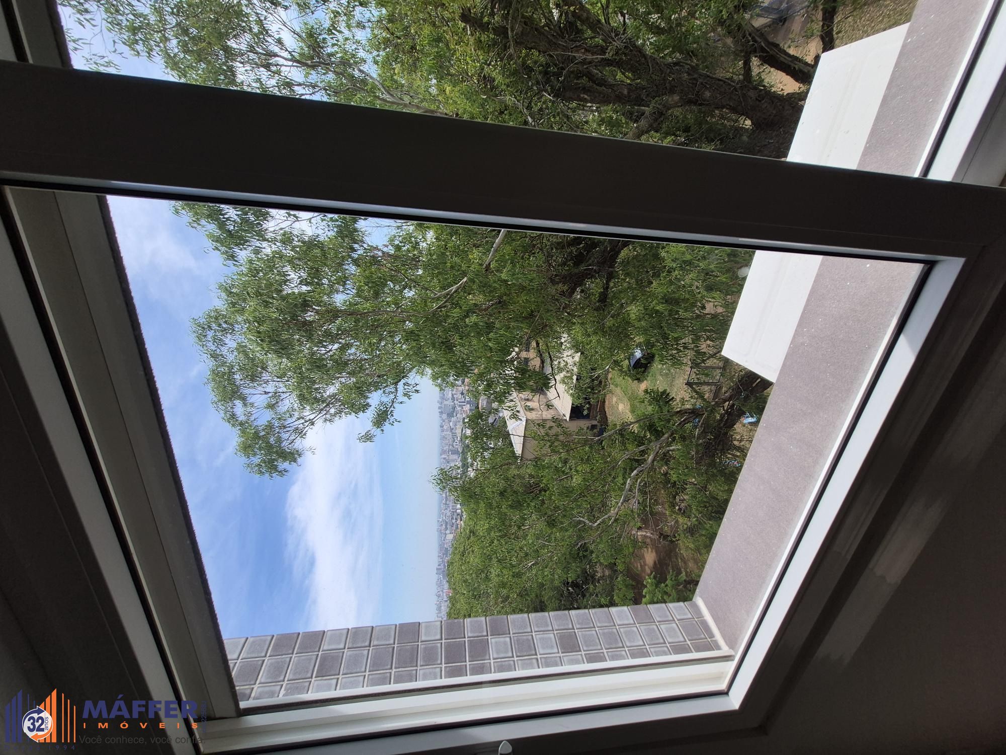 Apartamento, 2 quartos, 68 m² - Foto 18