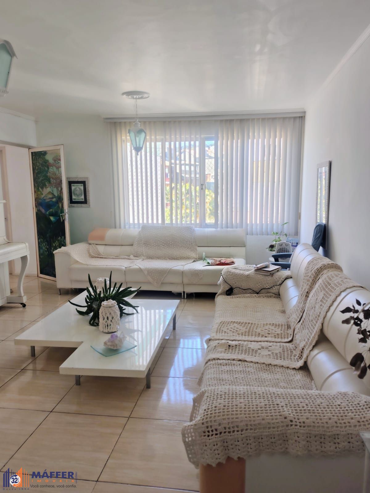 Cobertura, 2 quartos, 125 m² - Foto 3