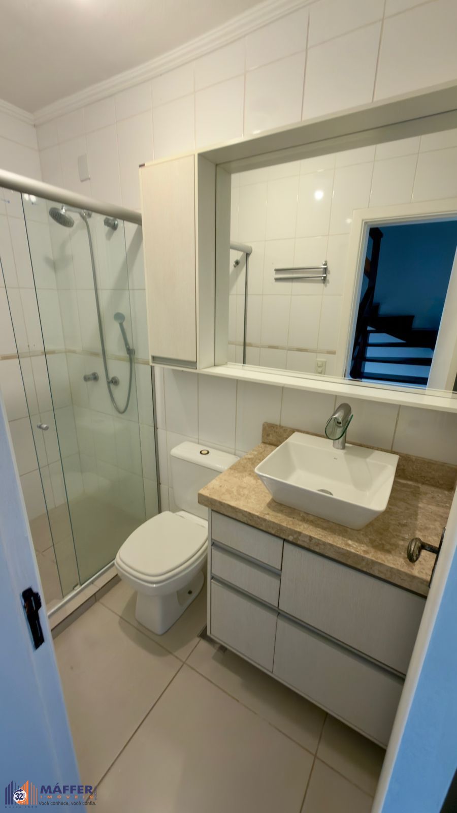 Casa, 2 quartos, 130 m² - Foto 18