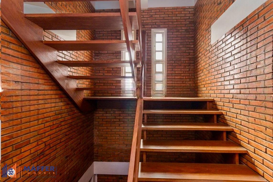 Casa, 3 quartos, 230 m² - Foto 34