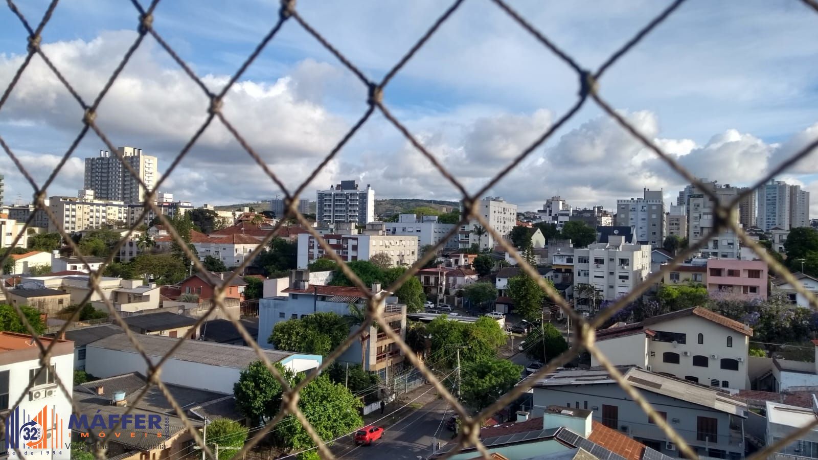 Apartamento, 2 quartos, 65 m² - Foto 4