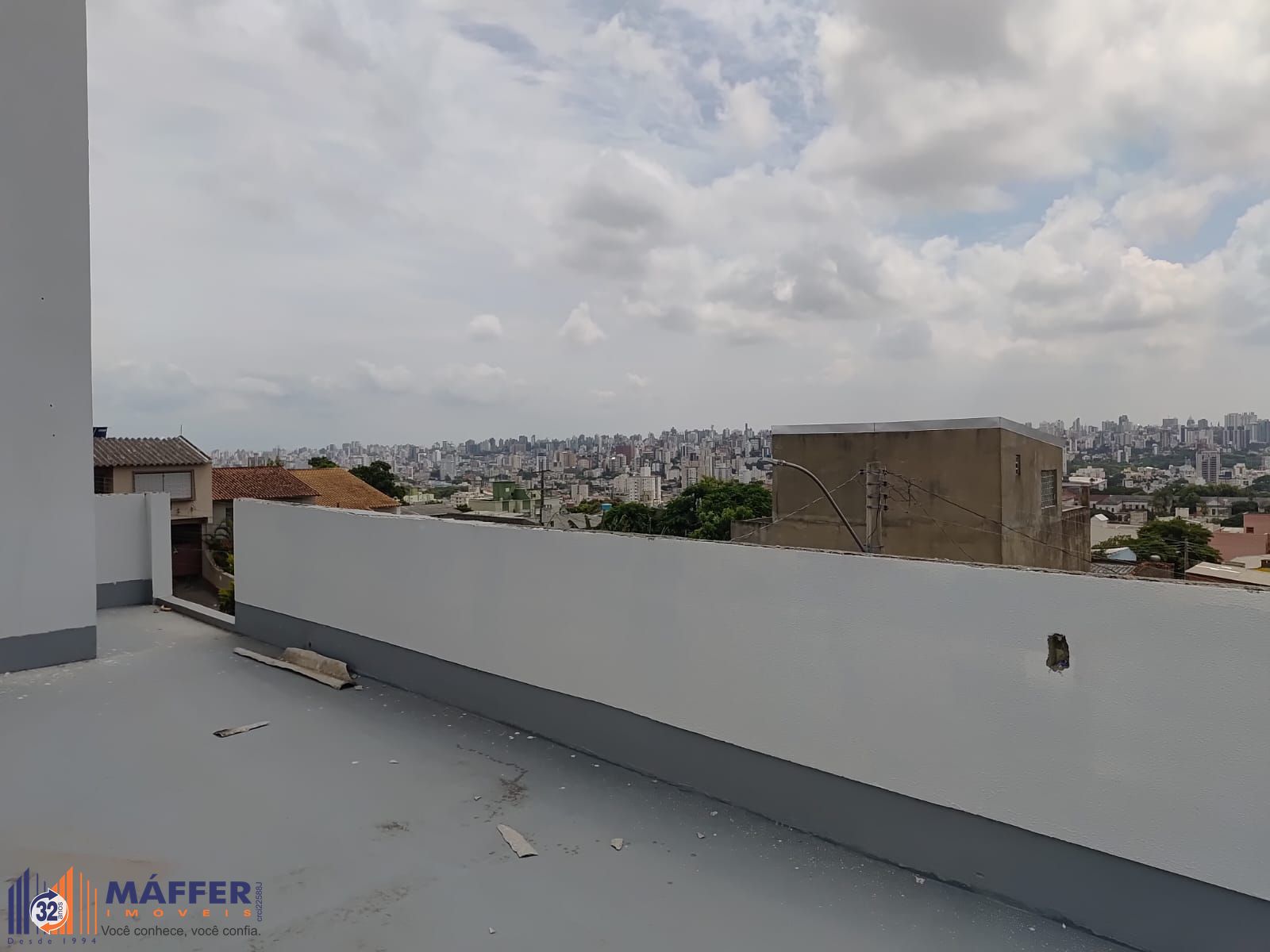 Casa, 3 quartos, 120 m² - Foto 13